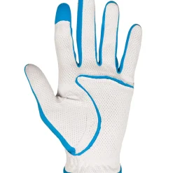 Volvik Men's True Fit Golf Glove