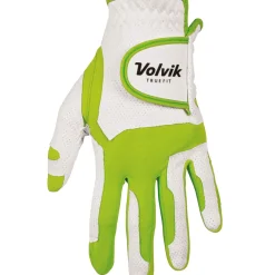 Volvik Men's True Fit Golf Glove