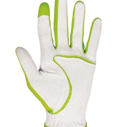 Volvik Men's True Fit Golf Glove
