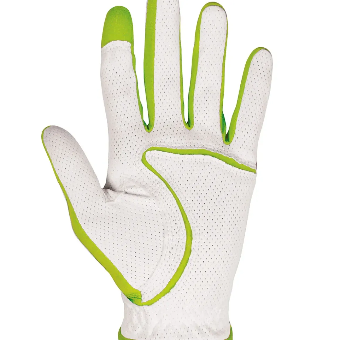Volvik Men's True Fit Golf Glove