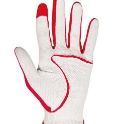 Volvik Men's True Fit Golf Glove