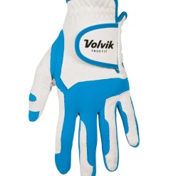 Volvik Men's True Fit Golf Glove