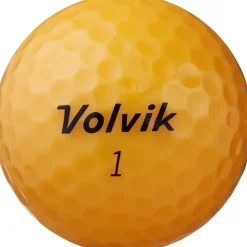 Volvik Powersoft 12 Golf Ball Pack