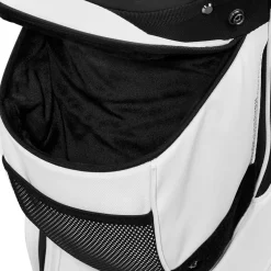 Wilson Alpine Golf Cart Bag