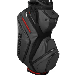 Wilson Alpine Golf Cart Bag