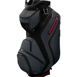 Wilson Alpine Golf Cart Bag