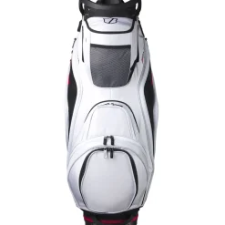 Wilson Alpine Golf Cart Bag