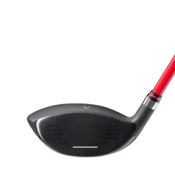 Wilson D300 SL Golf Fairway Wood