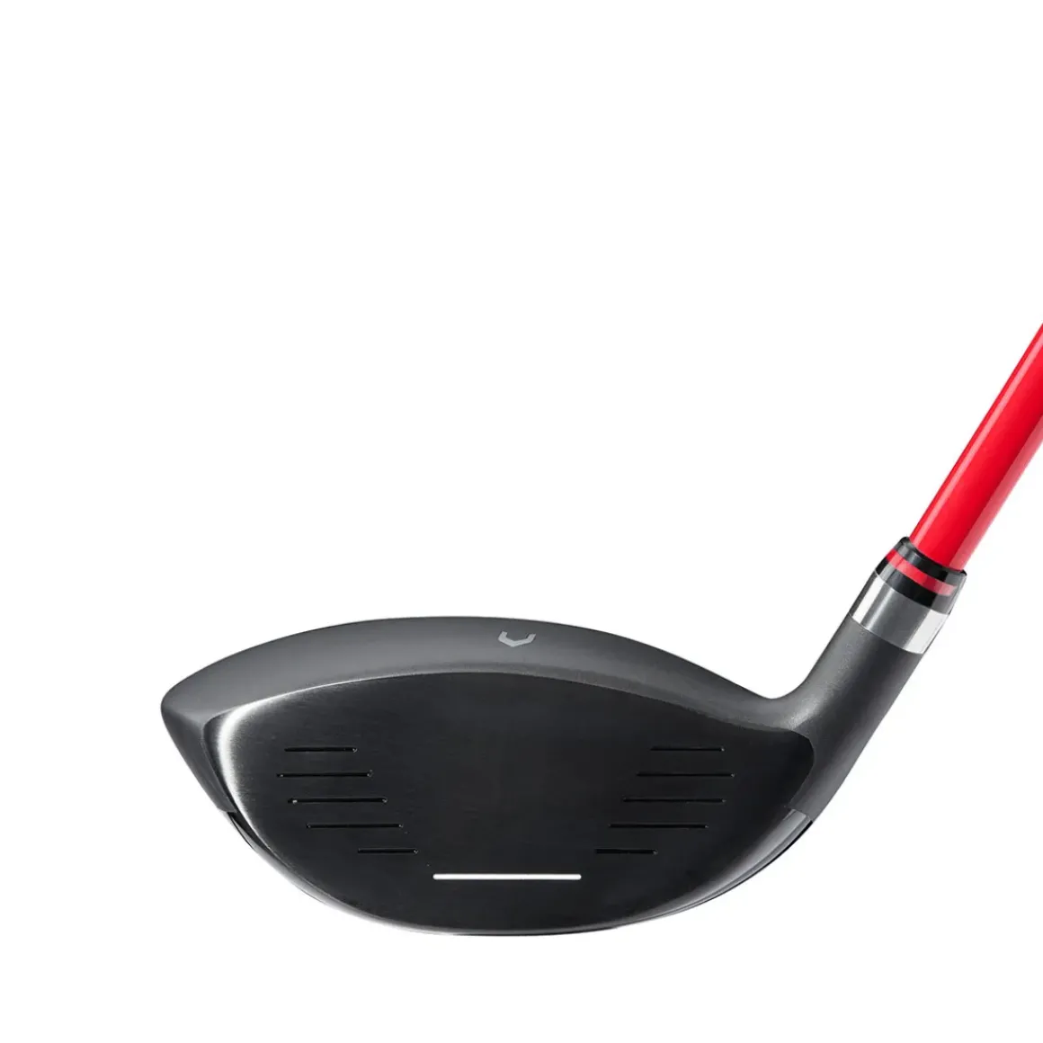 Wilson D300 SL Golf Fairway Wood