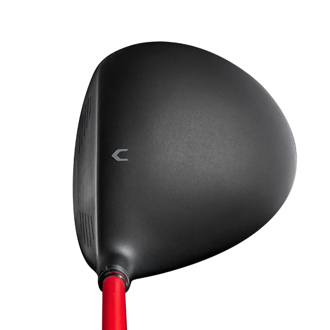 Wilson D300 SL Golf Fairway Wood