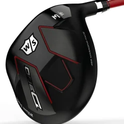 Wilson D300 SL Golf Fairway Wood
