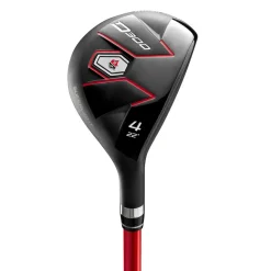 Wilson D300 SL Golf Hybrid