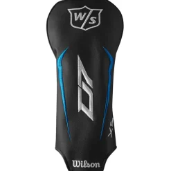 Wilson D7 XS Golf Hybrid