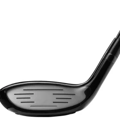 Wilson Deep Red Maxx Golf Hybrid