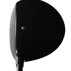 Wilson Deep Red Maxx Golf  Fairway Wood