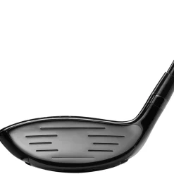 Wilson Deep Red Maxx Golf  Fairway Wood