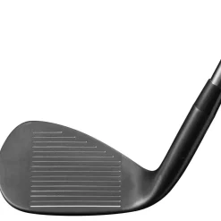 Wilson Deep Red Maxx Steel Golf Wedge
