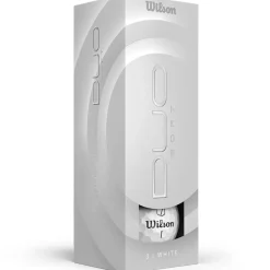 Wilson DUO Soft 12 Golf Ball Pack