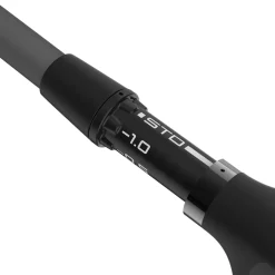 Wilson Dynapower Carbon Golf Driver