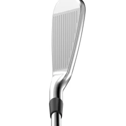 Wilson Dynapower Forged Steel Golf Irons