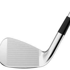 Wilson Dynapower Forged Steel Golf Irons