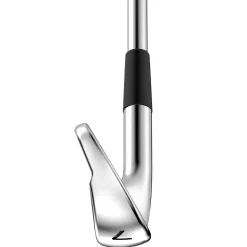 Wilson Dynapower Forged Steel Golf Irons