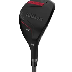 Wilson Dynapower Golf Hybrid