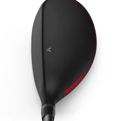 Wilson Dynapower Golf Hybrid