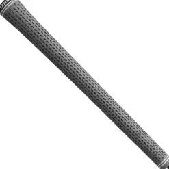 Wilson Dynapower Steel Golf Irons