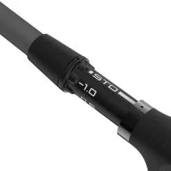 Wilson Dynapower Titanium Golf Driver