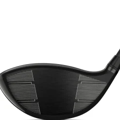 Wilson DYNAPWR Carbon Golf Driver