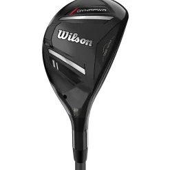 Wilson DYNAPWR Golf Hybrid