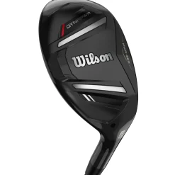Wilson DYNAPWR Golf Hybrid