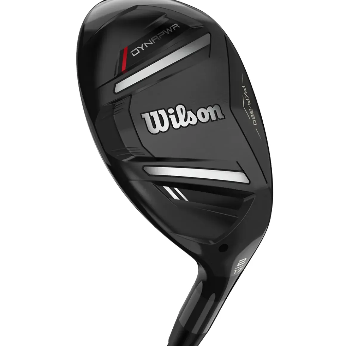Wilson DYNAPWR Golf Hybrid