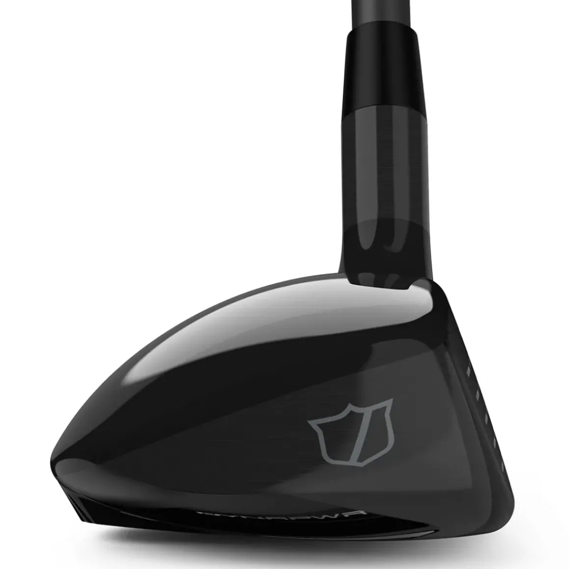 Wilson DYNAPWR Golf Hybrid