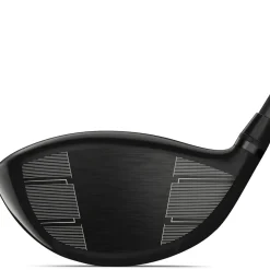 Wilson DYNAPWR LS Golf Driver