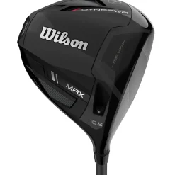Wilson DYNAPWR Max Golf Driver