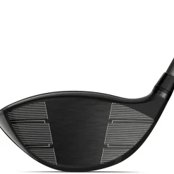 Wilson DYNAPWR Max Golf Driver