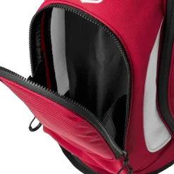 Wilson Exo Lite Golf Stand Bag