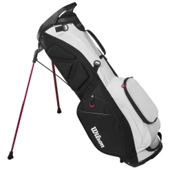 Wilson Exo Lite Golf Stand Bag