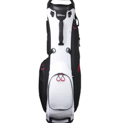 Wilson Exo Lite Golf Stand Bag