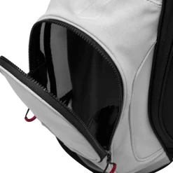 Wilson Exo Lite Golf Stand Bag