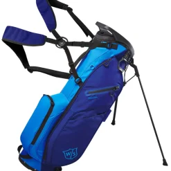 Wilson EXO Lite Golf Stand Bag