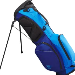 Wilson EXO Lite Golf Stand Bag