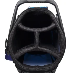 Wilson EXO Lite Golf Stand Bag