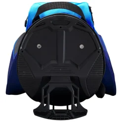 Wilson EXO Lite Golf Stand Bag