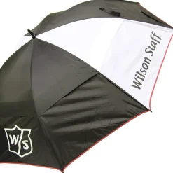 Wilson Golf Umbrella