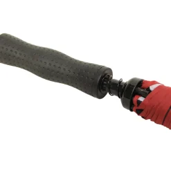 Wilson Golf Umbrella