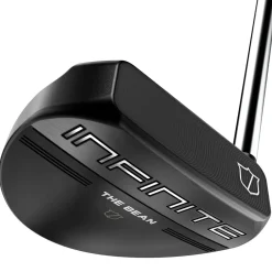Wilson Infinite Bean Golf Putter