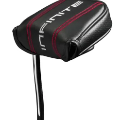 Wilson Infinite Bean Golf Putter